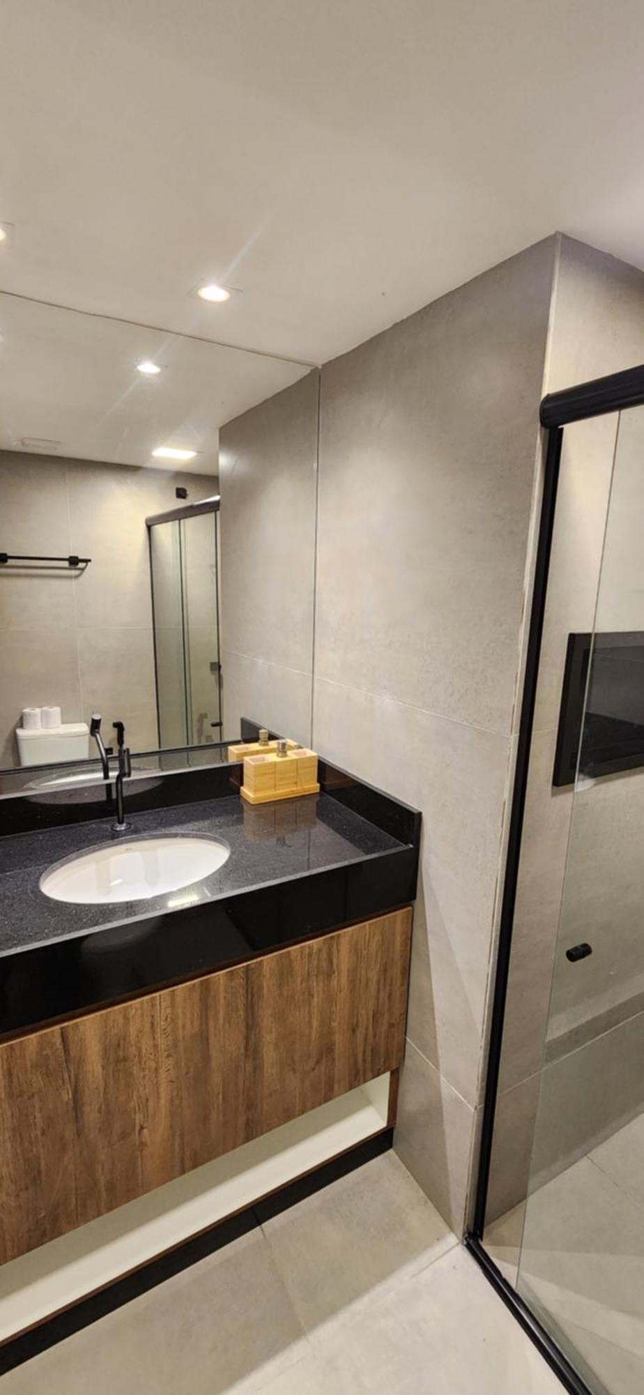 Eco Paradise Ap210 - Cumbuco Caucaia Exteriör bild